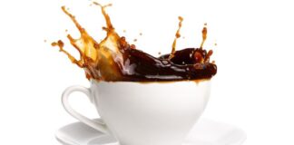 500 bin İngiliz’den gelen veriler analiz edildi; Kahve ölüm riskini azaltıyor!