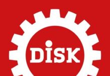 Kısa adı DİSK olan Devrimci İşçi Sendikaları Konfederasyonu 55 yaşında.
