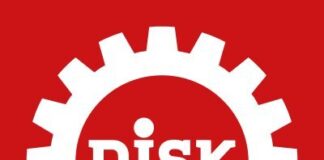 Kısa adı DİSK olan Devrimci İşçi Sendikaları Konfederasyonu 55 yaşında.