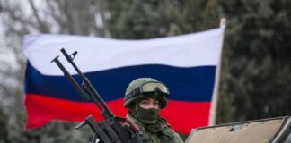 SAVAŞ RÜZGARI HAFİFTEN ILINDI.