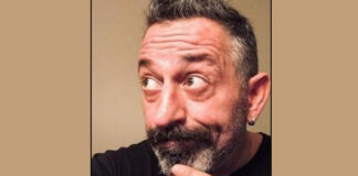 “Dolandırıcılığın bile kalitesi düştü, Bill Gates diye mail atılır mı?”