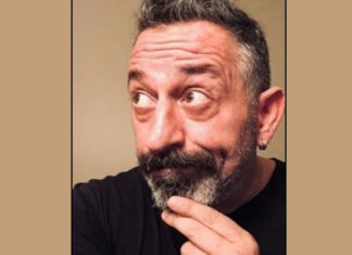 “Dolandırıcılığın bile kalitesi düştü, Bill Gates diye mail atılır mı?”