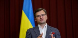 Rusya ve Ukrayna’nın görüşme kararı sonrası Ukrayna’dan ilk açıklama: ‘Ukrayna için zaferdir’