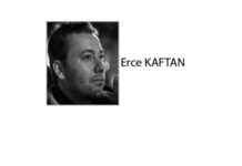 Yoga ile Tanışma Hikayem: Tesadüf, Azim ve Bir Yolculuk