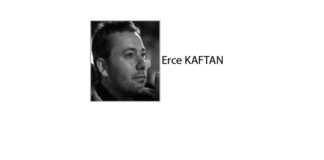 TRABZONSPOR’DA NELER OLUYOR?