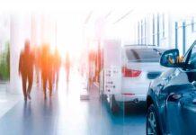 Fiat, Renault, Ford, Hyundai, Dacia…