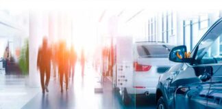 Fiat, Renault, Ford, Hyundai, Dacia…