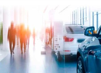Fiat, Renault, Ford, Hyundai, Dacia…