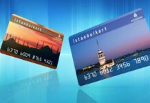 İstanbulkart bedellerine zam!