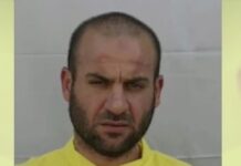 ABD Başkanı Biden; IŞİD lideri öldürüldü!