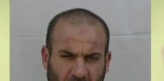 ABD Başkanı Biden; IŞİD lideri öldürüldü!