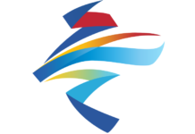 22. Kış Olimpiyat Oyunları törenle başladı.