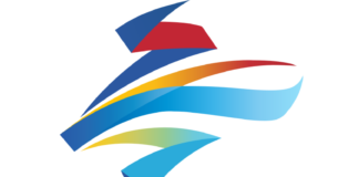 22. Kış Olimpiyat Oyunları törenle başladı.