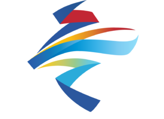 22. Kış Olimpiyat Oyunları törenle başladı.