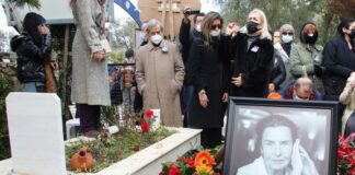 Fatma Girik’in bakıcısı; ‘Test yaptırmama izin verilmedi’; ‘Ölüme neden olan koronavirüsü bulaştırmış olabilirim’