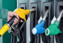 Sektör kaynakları: Benzin ve motorine zam gelecek!