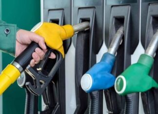 Sektör kaynakları: Benzin ve motorine zam gelecek!