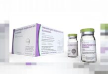 SMA hastalığının tedavisinde kullanılan ilaçları devlet ödeyecek.