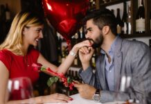 İngiltere’de tüm zamanların en sevilen aşk şarkısı; ‘I Will Always Love You’