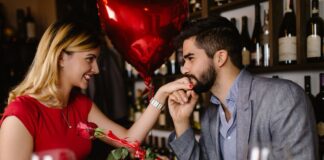 İngiltere’de tüm zamanların en sevilen aşk şarkısı; ‘I Will Always Love You’