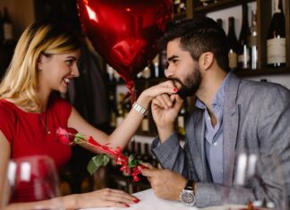 İngiltere’de tüm zamanların en sevilen aşk şarkısı; ‘I Will Always Love You’