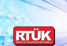 Amerika’nın Sesi, Deutsche Welle ve Euronews…