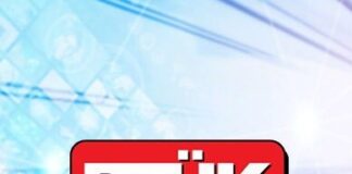 Amerika’nın Sesi, Deutsche Welle ve Euronews…