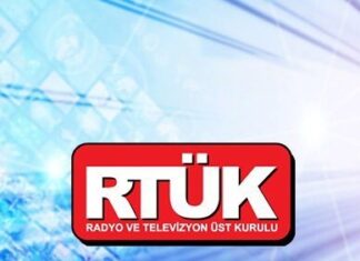 Amerika’nın Sesi, Deutsche Welle ve Euronews…