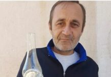 Elektrik faturasına kızdı! Sattığı çayın fiyatına TRT payı ekledi