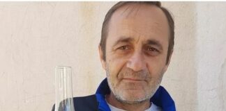 Elektrik faturasına kızdı! Sattığı çayın fiyatına TRT payı ekledi