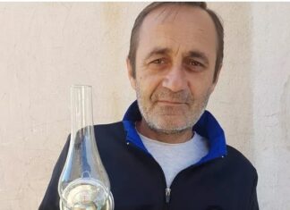 Elektrik faturasına kızdı! Sattığı çayın fiyatına TRT payı ekledi
