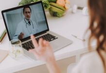 Sağlık Bakanlığı’nın, Uzaktan Sağlık Hizmeti (USH) sistemi nasıl uygulanacak ve işleyecek?