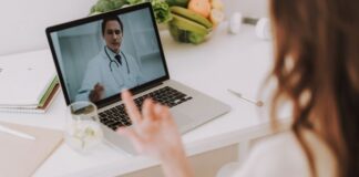 Sağlık Bakanlığı’nın, Uzaktan Sağlık Hizmeti (USH) sistemi nasıl uygulanacak ve işleyecek?