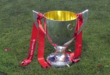 Ziraat Türkiye Kupası Çeyrek ve Yarı Final Kura Çekimi gerçekleştirildi; Kupada çeyrek final eşleşmeleri de belli oldu.