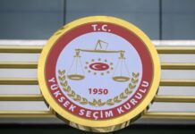 YSK’dan 3. kez Cumhurbaşkanı adaylığı cevabı: “Meclis tarafından…”