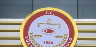 YSK’dan 3. kez Cumhurbaşkanı adaylığı cevabı: “Meclis tarafından…”