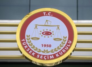 YSK’dan 3. kez Cumhurbaşkanı adaylığı cevabı: “Meclis tarafından…”