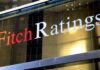 Fitch Türkiye’nin kredi notunu düşürdü