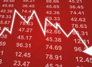 Borsa İstanbul’da BİST 100 endeksinde sert düşüş; kayıplar yüzde 3,6’ya ulaştı.