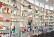 İlaç fiyatlandırılmasında kullanılan avro kuru güncellendi;İlaç zamlandı!