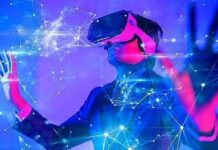 Turkcell Metaverse’te Mağaza Açıyor