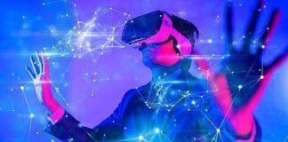 Turkcell Metaverse’te Mağaza Açıyor