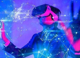 Turkcell Metaverse’te Mağaza Açıyor