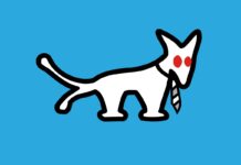 Macaristan seçimlerinde iki köpek aday gösterildi