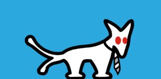 Macaristan seçimlerinde iki köpek aday gösterildi