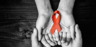 Kök hücreyle HIV Virüsünü yendi; Bunu başaran üçüncü kişi olarak tıp tarihine geçti.