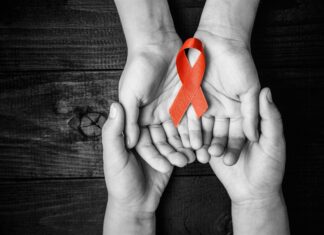 Kök hücreyle HIV Virüsünü yendi; Bunu başaran üçüncü kişi olarak tıp tarihine geçti.
