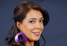 İBB Şehir Tiyatroları’nın yeni Genel Sanat Yönetmeni…