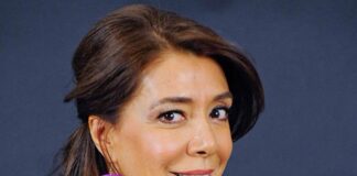 İBB Şehir Tiyatroları’nın yeni Genel Sanat Yönetmeni…