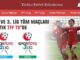 TFF; ‘Gerekirse Süper Lig Televizyonu kurma alternatifimiz var’